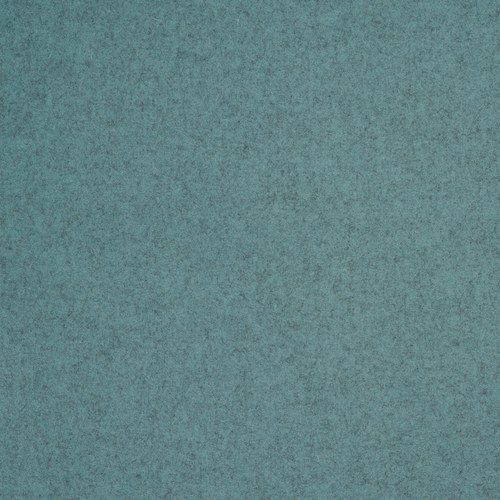 Camira Blazer Latymer renk örneği