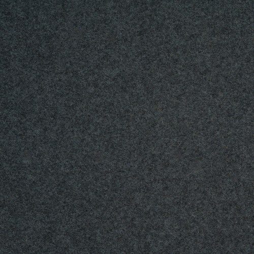 Camira Blazer Bromsgrove renk örneği