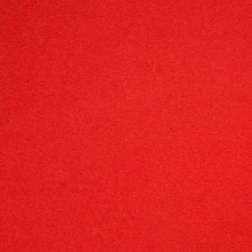 Camira Blazer Goldsmith renk örneği