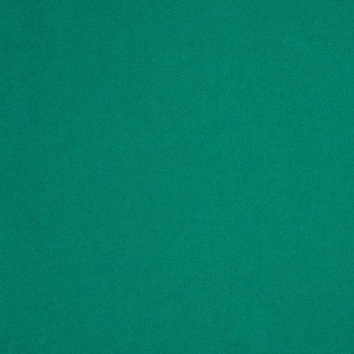 Camira Blazer Montcrest renk örneği