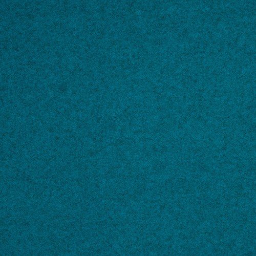 Camira Blazer Abertay renk örneği