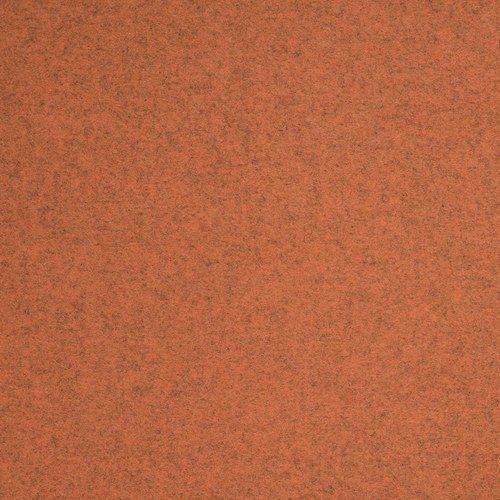 Camira Blazer Malvern renk örneği
