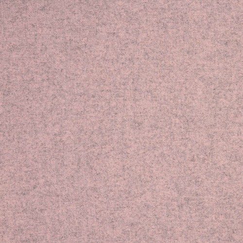 Camira Blazer Padworth renk örneği