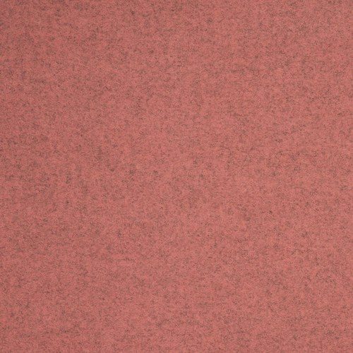 Camira Blazer Ackworth renk örneği