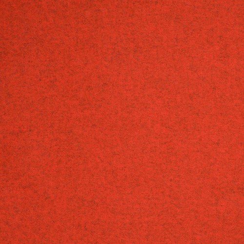 Camira Blazer Tonbridge renk örneği
