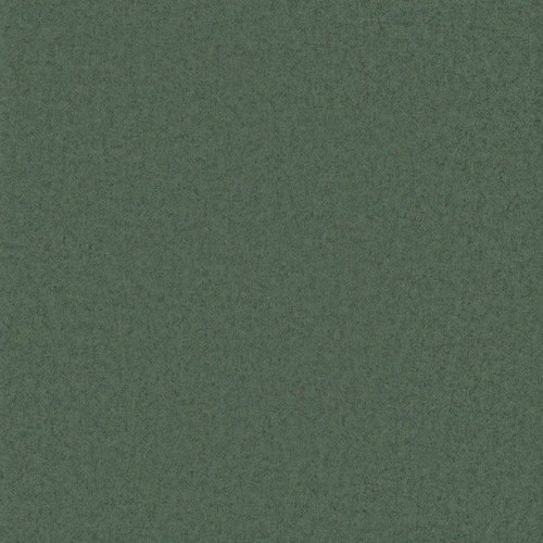 Camira Blazer Stowe renk örneği