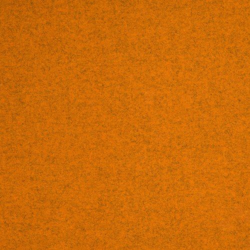Camira Blazer Felsted renk örneği