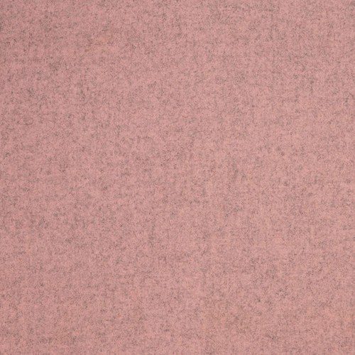 Camira Blazer Earlscliffe renk örneği