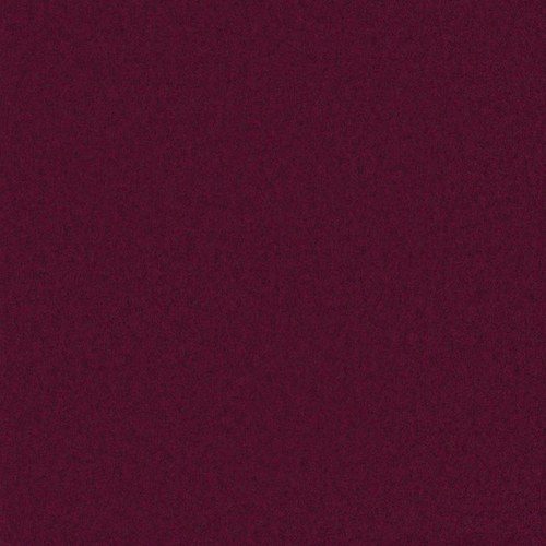 Camira Blazer Sidcot renk örneği