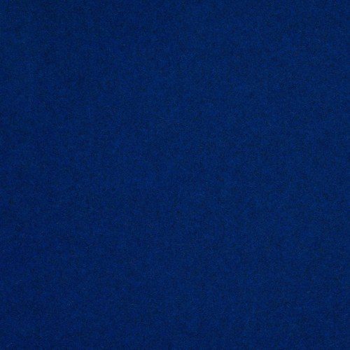 Camira Blazer Tettenhall renk örneği