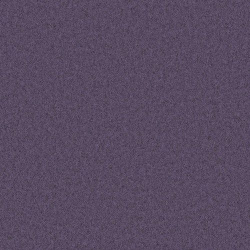 Camira Blazer Chichester renk örneği