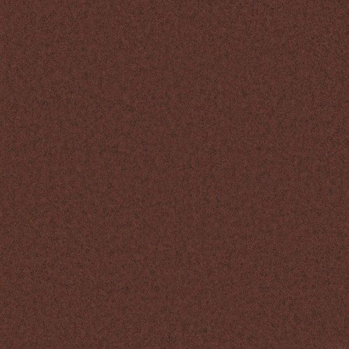 Camira Blazer Dunalk renk örneği