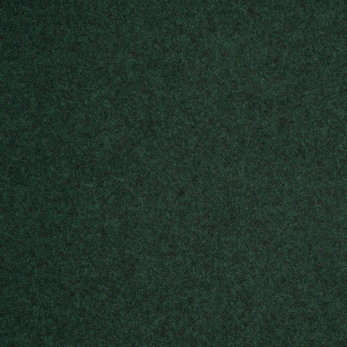 Camira Blazer Grantham renk örneği