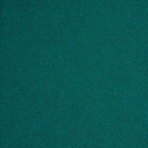 Camira Blazer Bodmin renk örneği