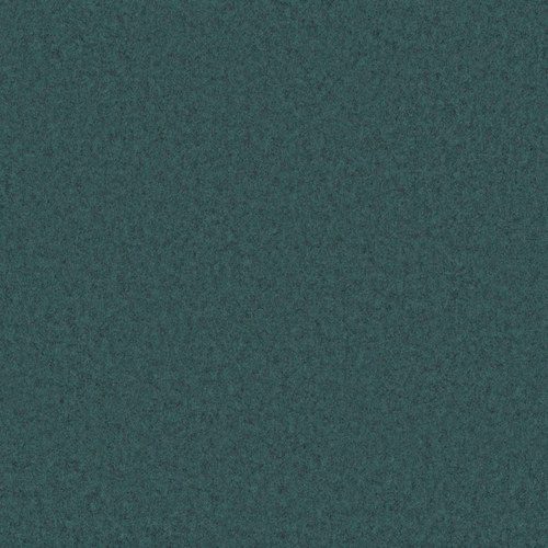 Camira Blazer Ambleside renk örneği