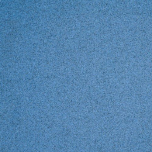 Camira Blazer Perth renk örneği