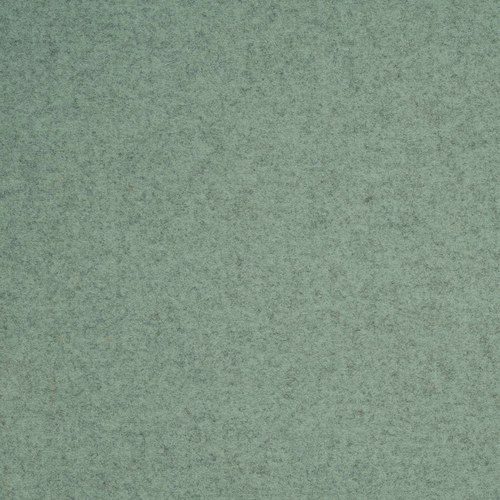Camira Blazer Moray renk örneği