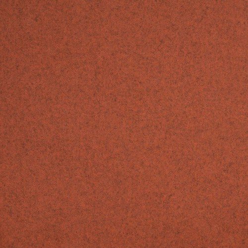 Camira Blazer Warwick renk örneği