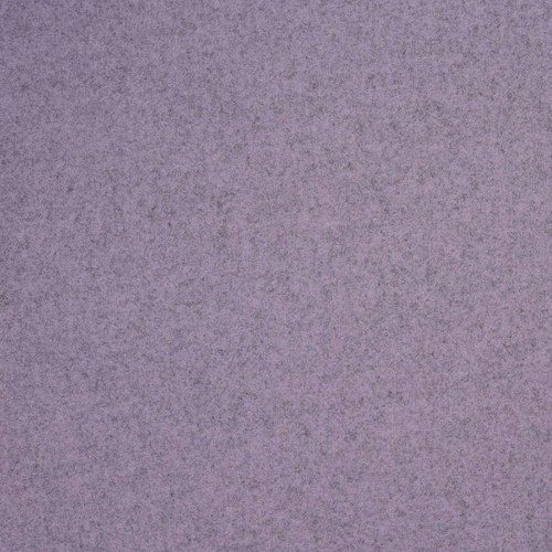 Camira Blazer Falmouth renk örneği