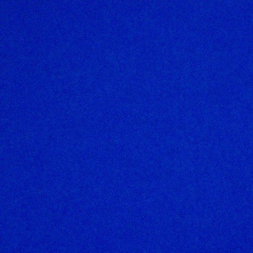 Camira Blazer Dundee renk örneği