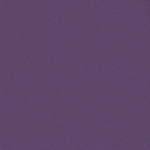 Camira Blazer Moorlands renk örneği