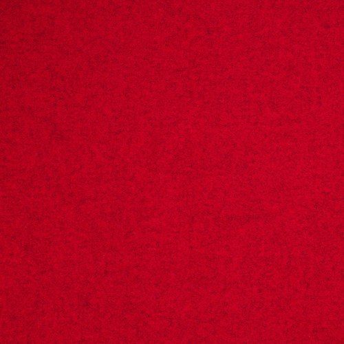 Camira Blazer Handcross renk örneği