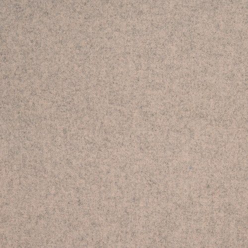 Camira Blazer St Andrews renk örneği