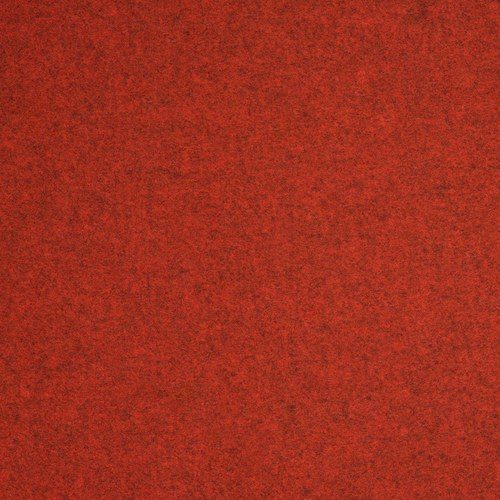 Camira Blazer Edge Hill renk örneği