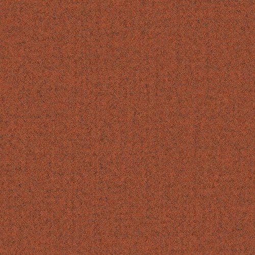 Camira Blazer Lite Compassion renk örneği
