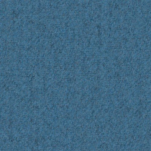 Camira Blazer Lite Elation renk örneği