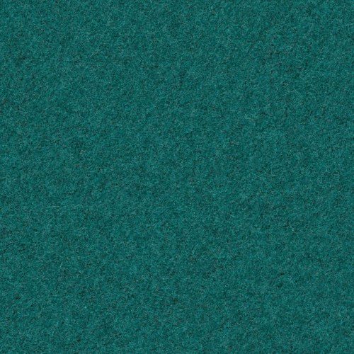 Camira Blazer Lite Admire renk örneği