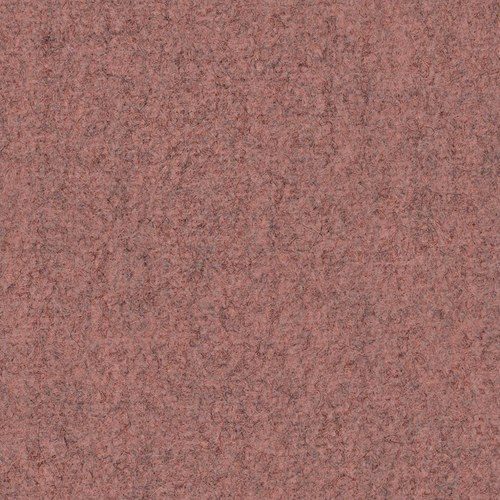 Camira Blazer Lite Delight renk örneği
