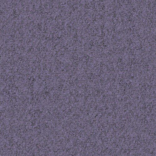 Camira Blazer Lite Cheerful renk örneği
