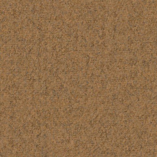 Camira Blazer Lite Evoke renk örneği