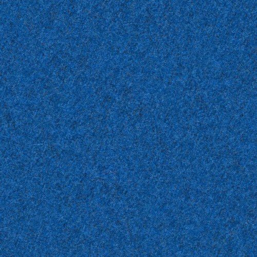 Camira Blazer Lite Forgive renk örneği