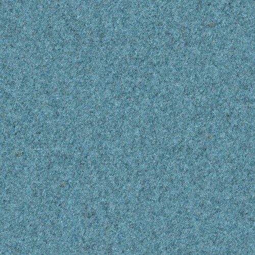 Camira Blazer Lite Glee renk örneği