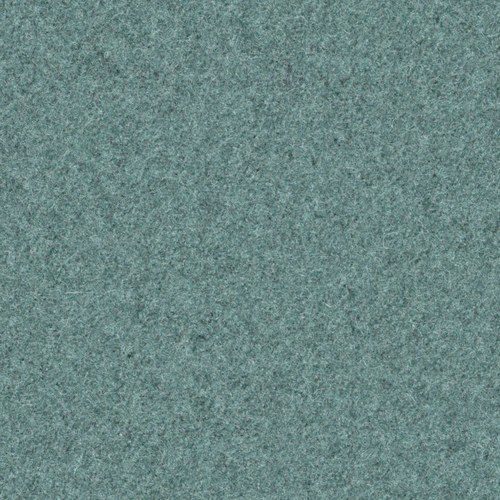 Camira Blazer Lite Adore renk örneği