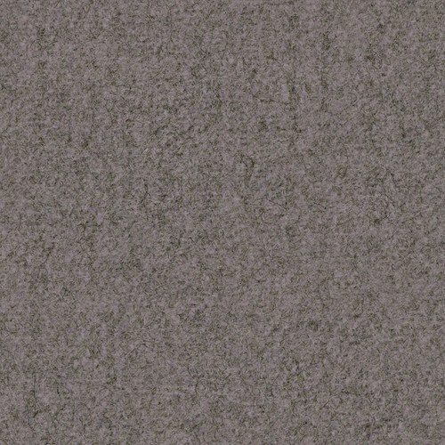 Camira Blazer Lite Kind renk örneği