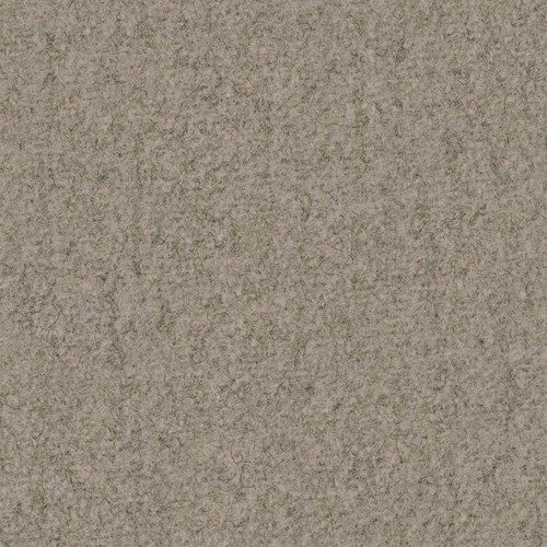 Camira Blazer Lite Sympathy renk örneği