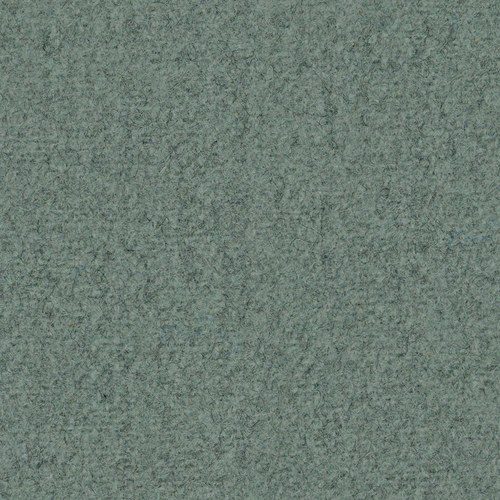 Camira Blazer Lite Patience renk örneği