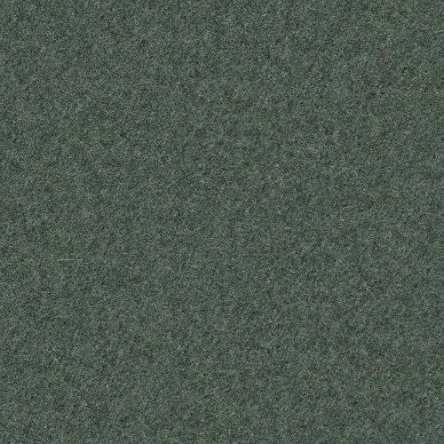 Camira Blazer Lite Gracious renk örneği