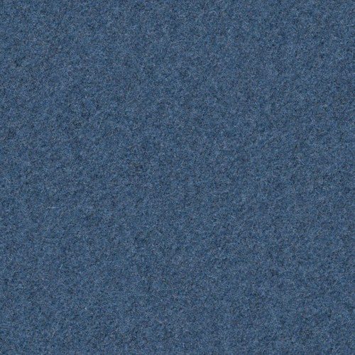 Camira Blazer Lite Benevolent renk örneği