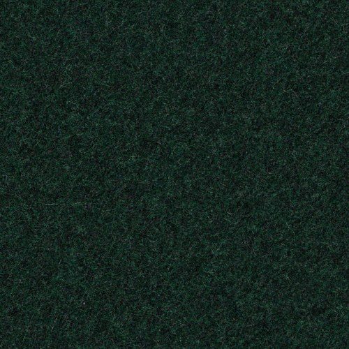 Camira Blazer Lite Fondness renk örneği