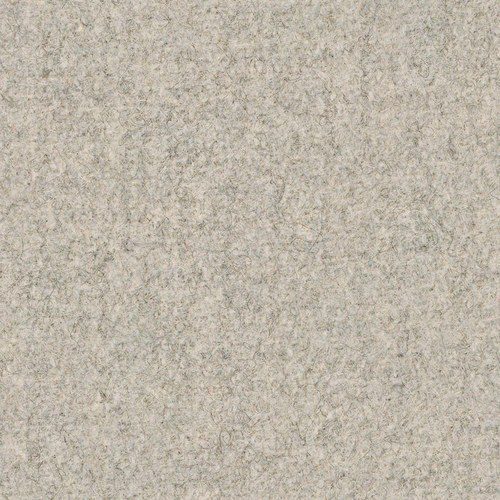 Camira Blazer Lite Courtesy renk örneği