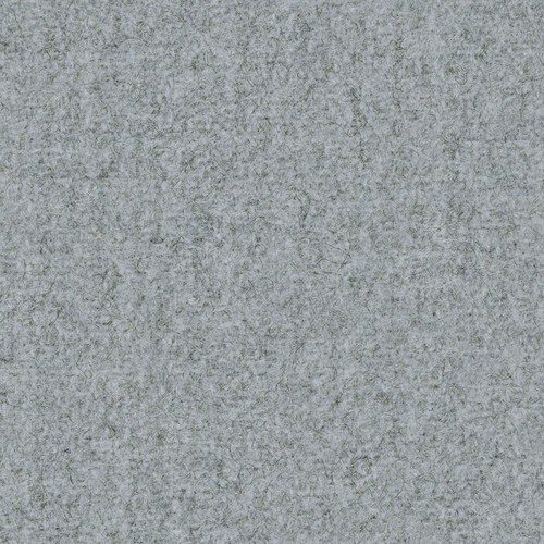 Camira Blazer Lite Affection renk örneği