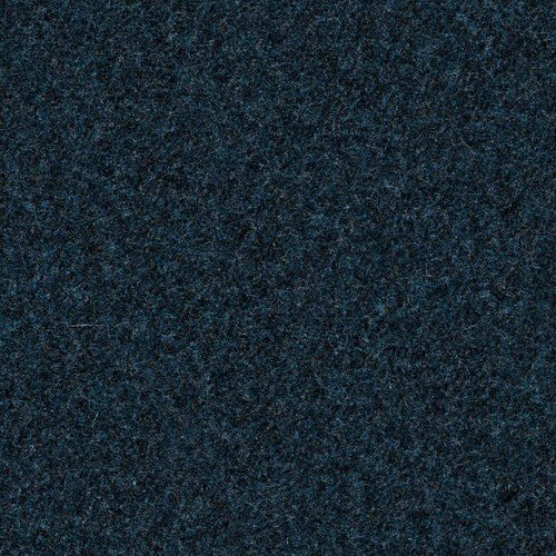 Camira Blazer Lite Respect renk örneği