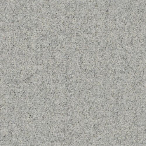 Camira Blazer Lite Retreat renk örneği