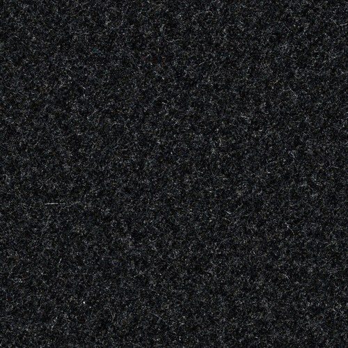Camira Blazer Lite Haven renk örneği