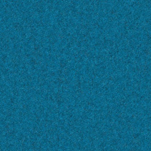 Camira Blazer Lite Balance renk örneği