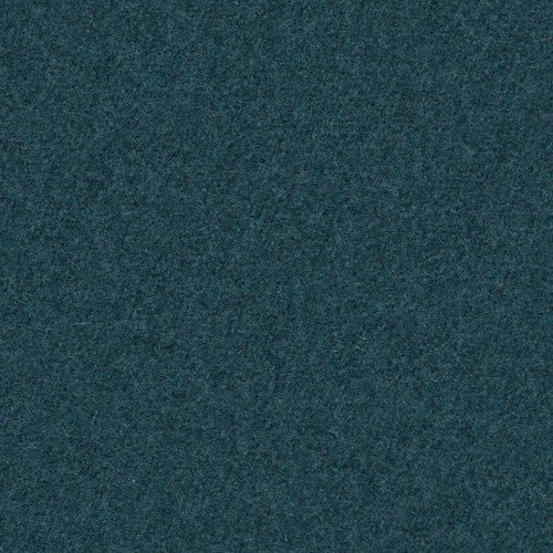 Camira Blazer Lite Hush renk örneği